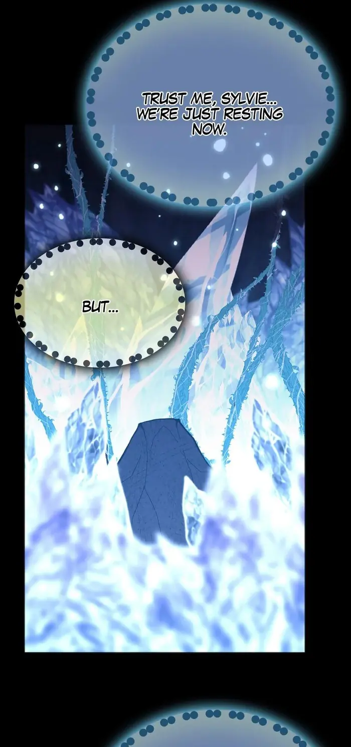 The Beginning After the End Chapter 68 image 39_optimized